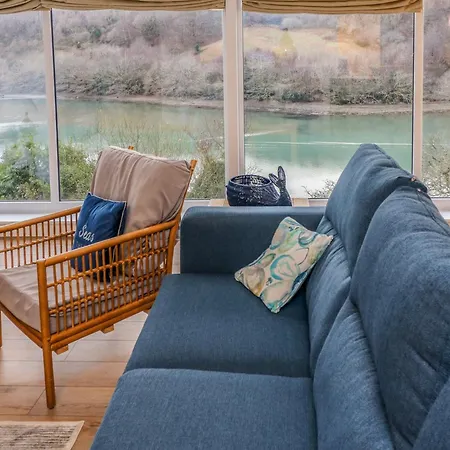 Anjoma Vakantiehuis